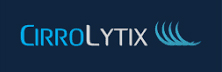 CirroLytix : The Ethics and Social Value of Data