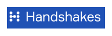 Handshakes : Powering Corporate Decisions with Data & AI Technology