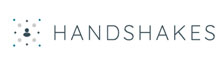 Handshakes: Powering Corporate Decisions with Data & AI Technology